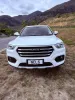 haval_car_2.webp