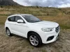 haval_car_5.webp