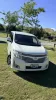 nissan_van_1.webp