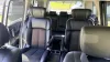 nissan_van_5.webp